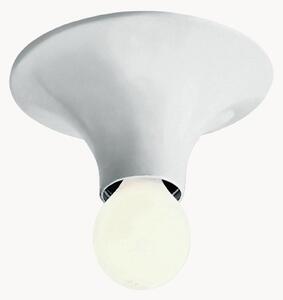 Faretto da soffitto Teti