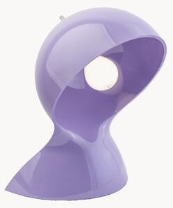 Lampada da tavolo piccola Dalú