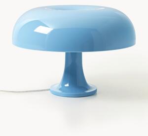 Lampada da tavolo Nessino