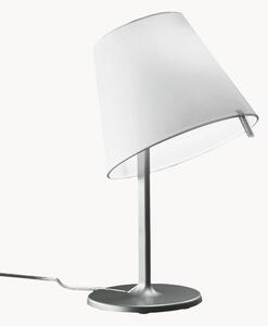Lampada da tavolo Melampo