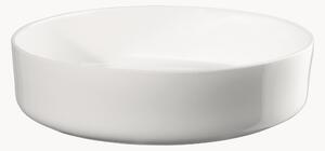 Ciotola in Fine Bone China Oco