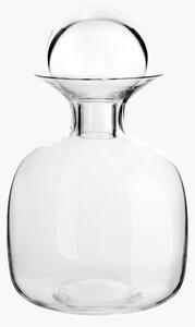 Caraffa Mia, 1,5 l
