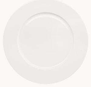 Piatto da portata in Fine Bone China Patricia