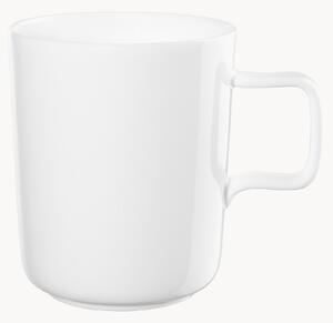 Tazza in Fine Bone China Oco