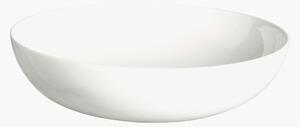 Ciotola in Fine Bone China Marco