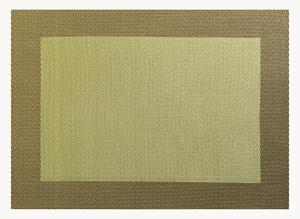 Tovaglietta americana Poly