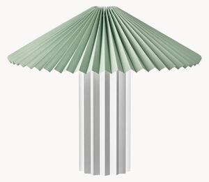 Lampada da tavolo con luce regolabile Taite