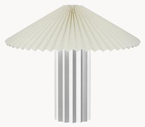 Lampada da tavolo con luce regolabile Taite