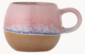 Tazza Paula