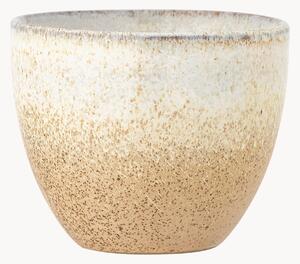 Tazza Paula