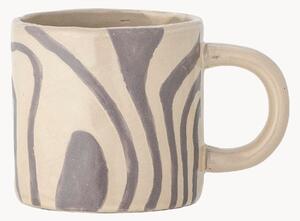 Tazza Ninka