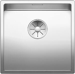 Blanco CLARON 400-IF lavello 440 x 440 mm acciaio inox 521572