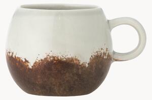 Tazza Paula