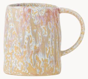 Tazza Yori