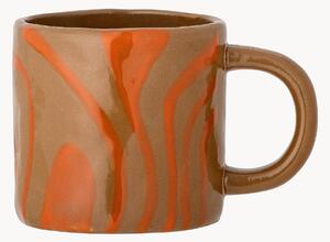 Tazza Ninka