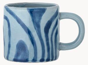 Tazza Ninka