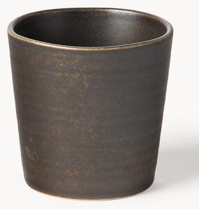 Tazza Kumi