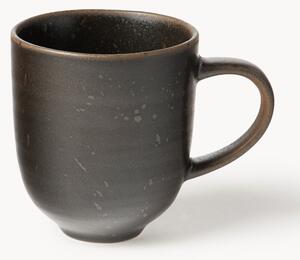 Tazza Kumi