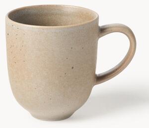 Tazza Kumi
