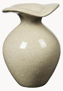 Vaso Florentina, alt. 14 cm