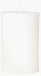 Candela Eco
