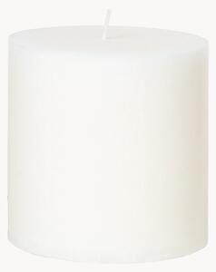 Candela Eco