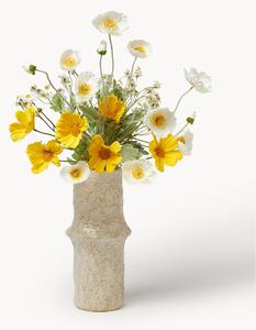 Bouquet artificiale Le Natural
