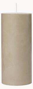 Candela Eco