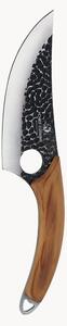 Coltello da barbecue Spindra