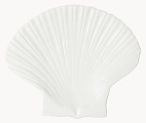 Piatto decorativo Shell