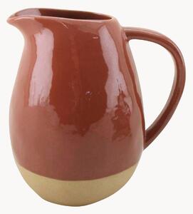 Brocca in gres Jade 1,9 L