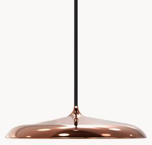 Lampada a sospensione a LED Artist, varie misure
