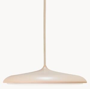 Lampada a sospensione a LED Artist, varie misure
