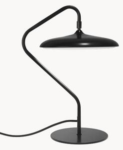 Lampada da tavolo Artist