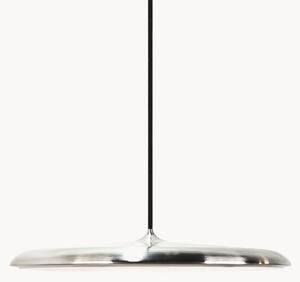Lampada a sospensione a LED Artist, varie misure
