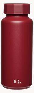 Borraccia termica DL, 500 ml