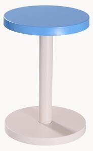 Tavolino 3 in 2 Trisse