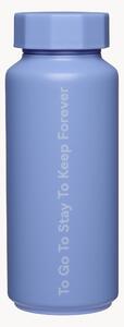 Borraccia termica DL, 500 ml