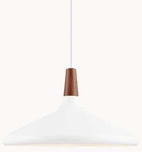 Lampada a sospensione Nori