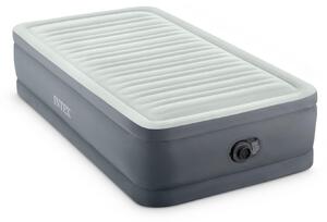 Intex - Letto ad aria Premaire I - Singolo