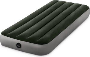 Materasso gonfiabile letto 191x76cm per 1 persona 64106