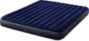 Materasso gonfiabile velour INTEX 64755 per 2 persone