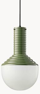 Lampada a sospensione Selaron
