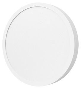 Lampada da soffitto intelligente Xiaomi D20