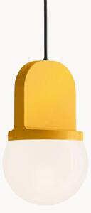 Lampada a sospensione Habea