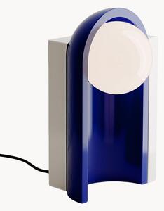 Lampada da tavolo Cléo