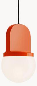 Lampada a sospensione Habea