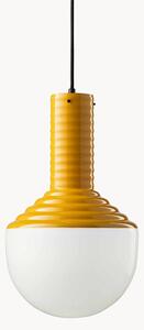 Lampada a sospensione Selaron
