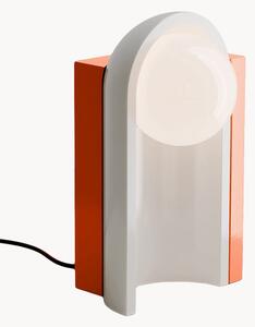 Lampada da tavolo Cléo
