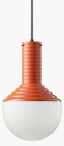 Lampada a sospensione Selaron